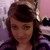 Tealzeh :icontealzeh: