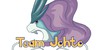 Team--Johto's avatar