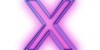 Team--Xenon's avatar