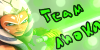 Team-Ahsoka's avatar