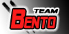 Team-Bento's avatar