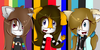Team-Black-Stars's avatar