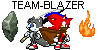 Team-blazer's avatar