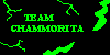 Team-Chammorita's avatar