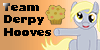 :iconteam-derpy-hooves: