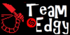 Team-Edgy's avatar