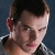 Team-Emmett :iconteam-emmett: