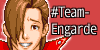 Team-Engarde's avatar