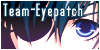 Team-Eyepatch's avatar