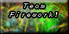 Team-Firework's avatar