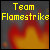 :iconteam-flamestrike: