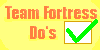:iconteam-fortress-dos: