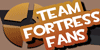 Team-Fortress-Fans's avatar