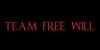 Team-Free-Will's avatar