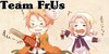 Team-FrUs's avatar