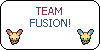 Team-Fusion's avatar
