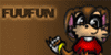 Team-Fuu-club's avatar