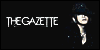 Team-Gazetto's avatar