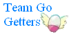 Team-Go-Getters's avatar