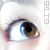 Team-Hebus :iconteam-hebus: