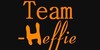 Team-Heffie's avatar