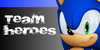 team-heroes's avatar