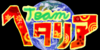 Team-Hetalia's avatar
