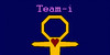 Team-i's avatar