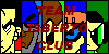 Team-Isberto-Club's avatar