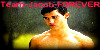Team-Jacob-FOREVER's avatar