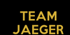 Team-Jaeger's avatar