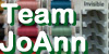 Team-JoAnn's avatar