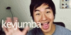 Team-Jumba's avatar