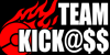 Team-Kickass's avatar