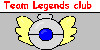 Team-Legends-club's avatar