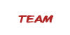 Team-Love-Canas's avatar