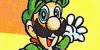 Team-Luigi-Crew's avatar