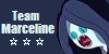 Team-Marceline's avatar