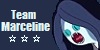 :iconteam-marceline: