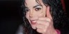 Team-Michael-Jackson's avatar