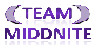 Team-Middnite's avatar