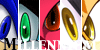 Team-Millennium-Fans's avatar