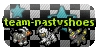 Team-NastyShoes's avatar