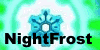 Team-NightFrost's avatar