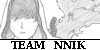 Team-NNIK's avatar