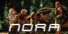 Team-NORA's avatar