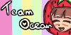 Team-Ocean's avatar