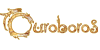 Team-Ouroboros's avatar