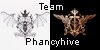 Team-Phancyhive's avatar