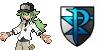 Team-Plasma's avatar